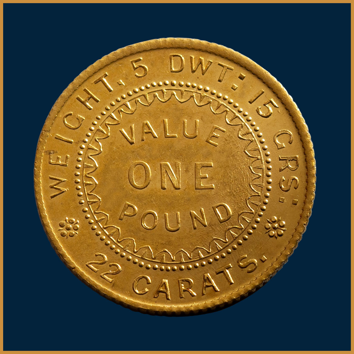 107329-1852-Type-II-Adelaide-Pound-REV-TECH-September-2025