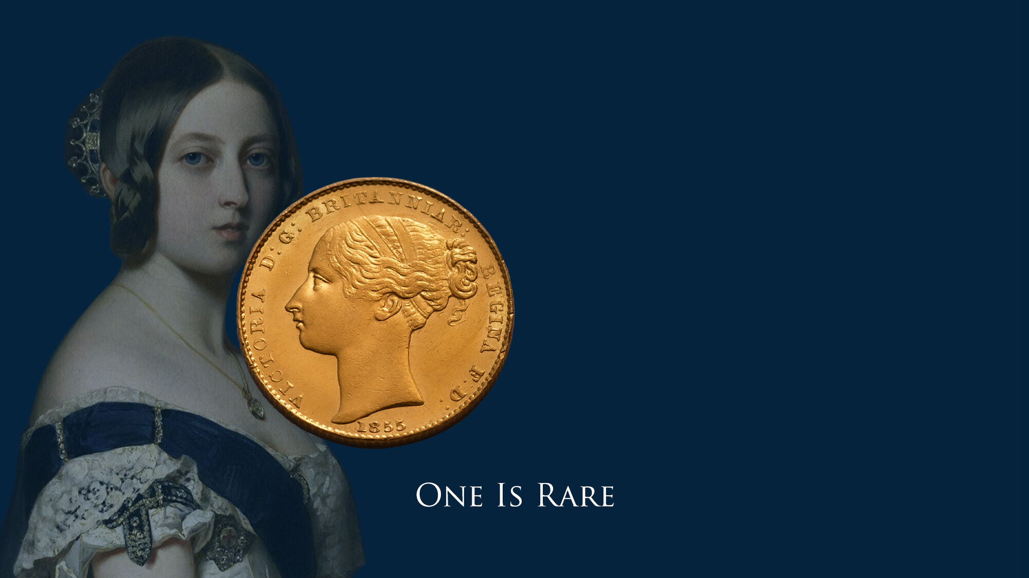 116575-115449-Header-A-1855-AUNC-Sovereign-OBV-September-2026