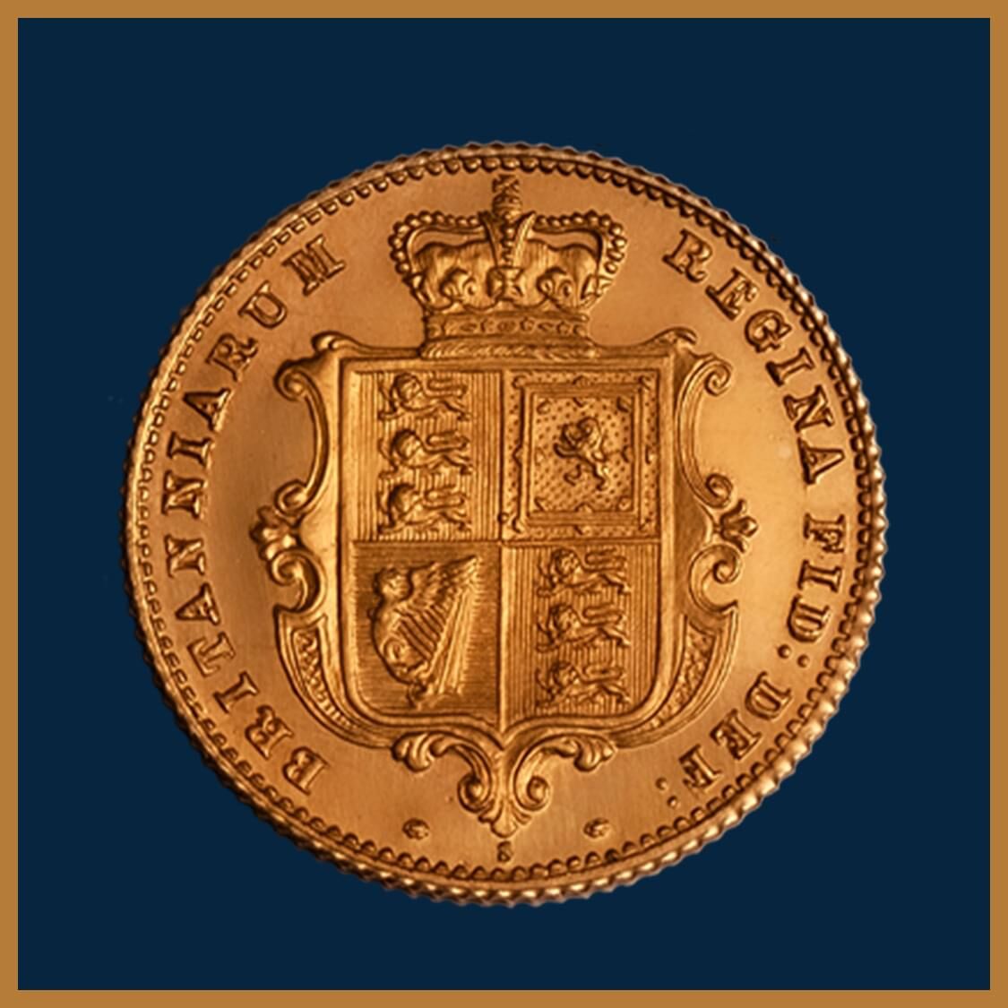 114045-N&V-1871-Proof-Half-Sovereign-REV-TECH-May-2026