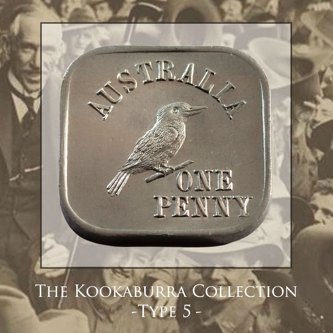 111604-Mobile-T5-1919-Kooka-set-header-REV-February-2026