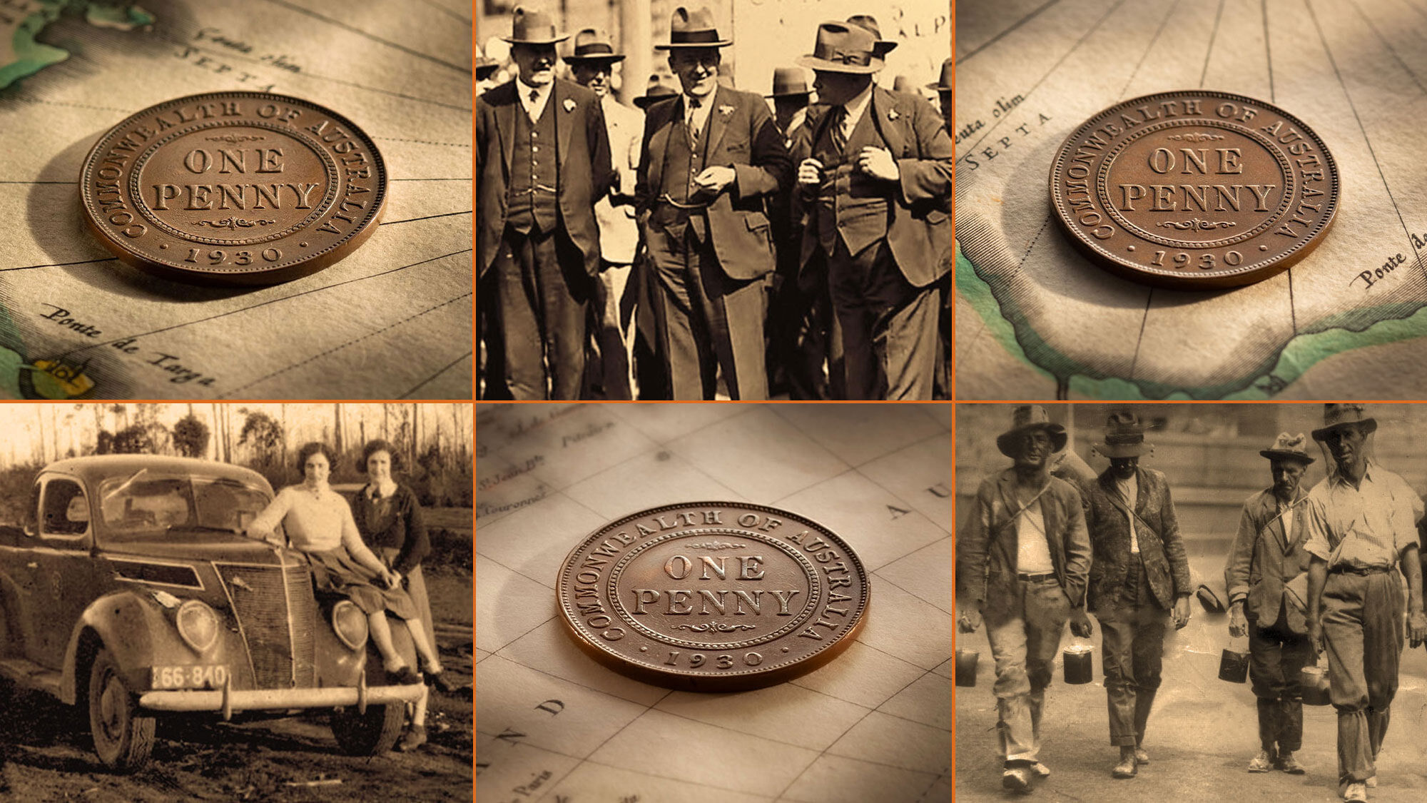75257-Header-1930-Penny-Alcock-Presentation-October-2023