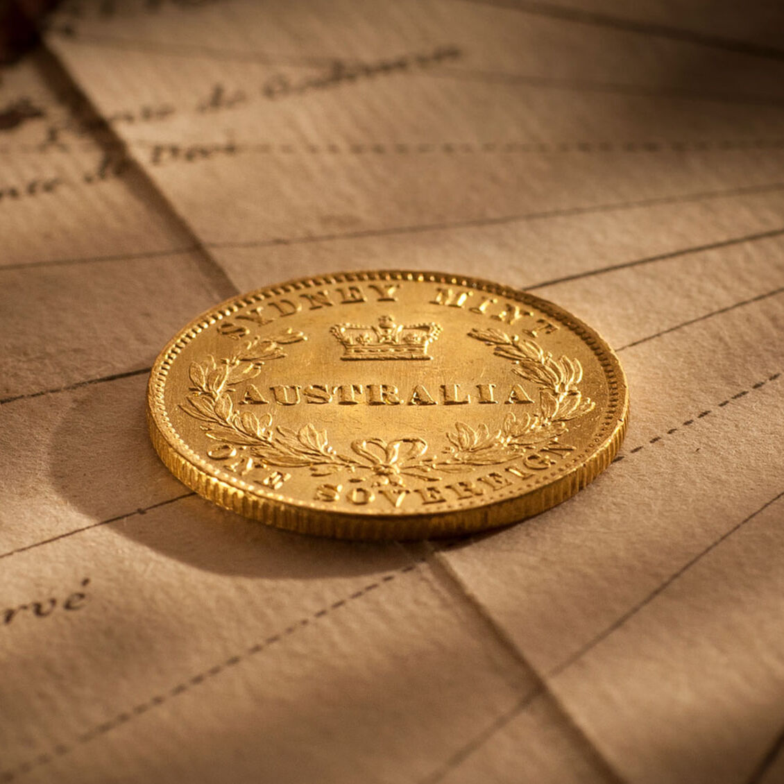 1860-Sovereign-Rev-July-2019