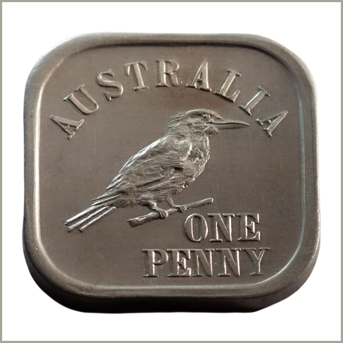 111604-1920-7-Grid-B-Kookaburra-Square-REV-TECH-January-2026