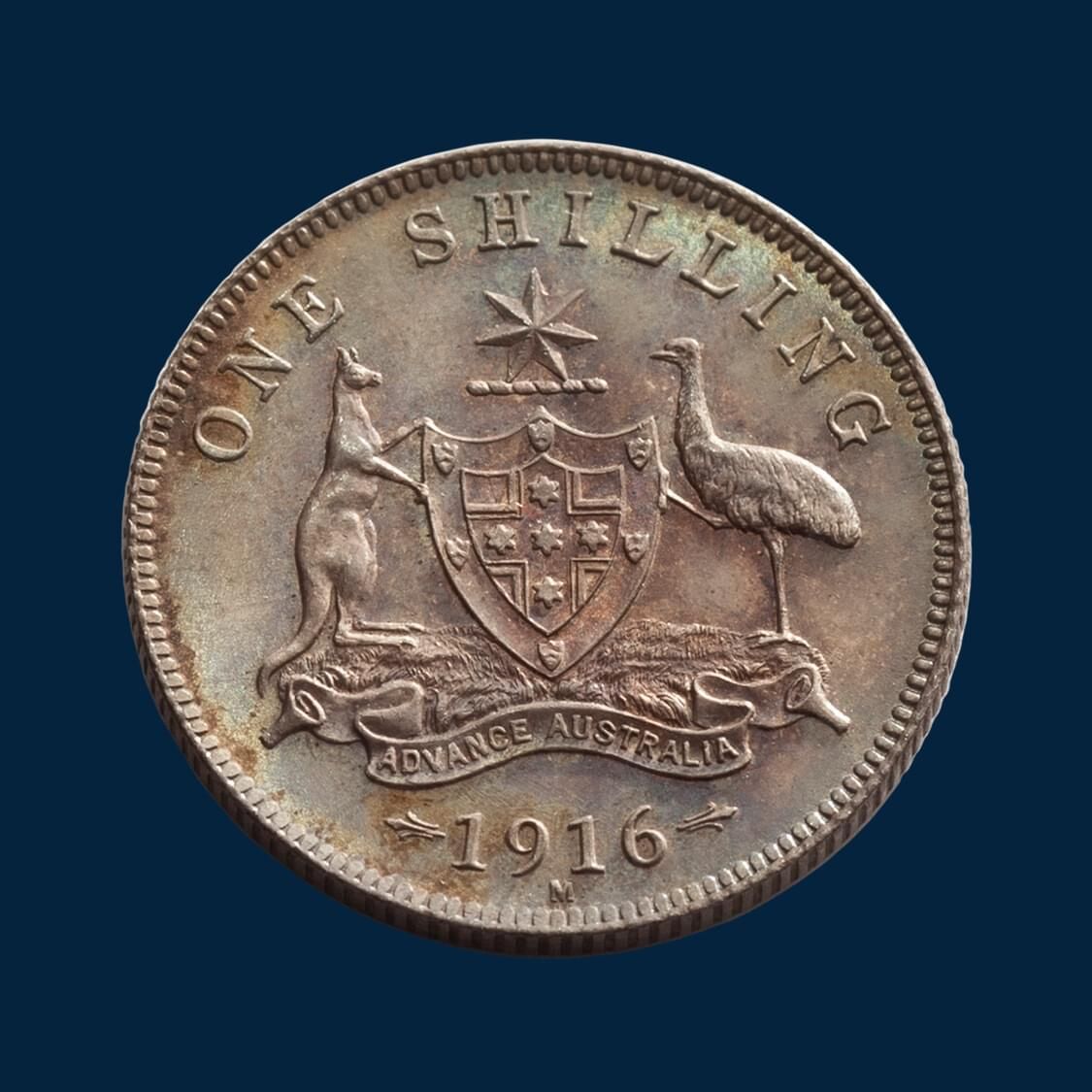 115185-1916-Specimen-Set-Shilling-REV-TECH-May-2026
