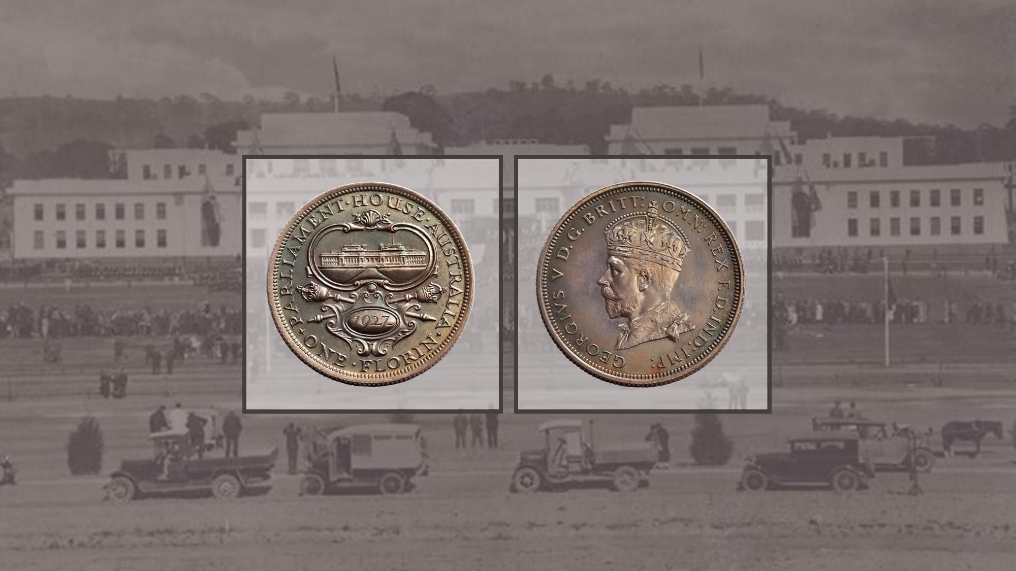 32082-Header-1927-Canberra-Florin-SEO-May-2026