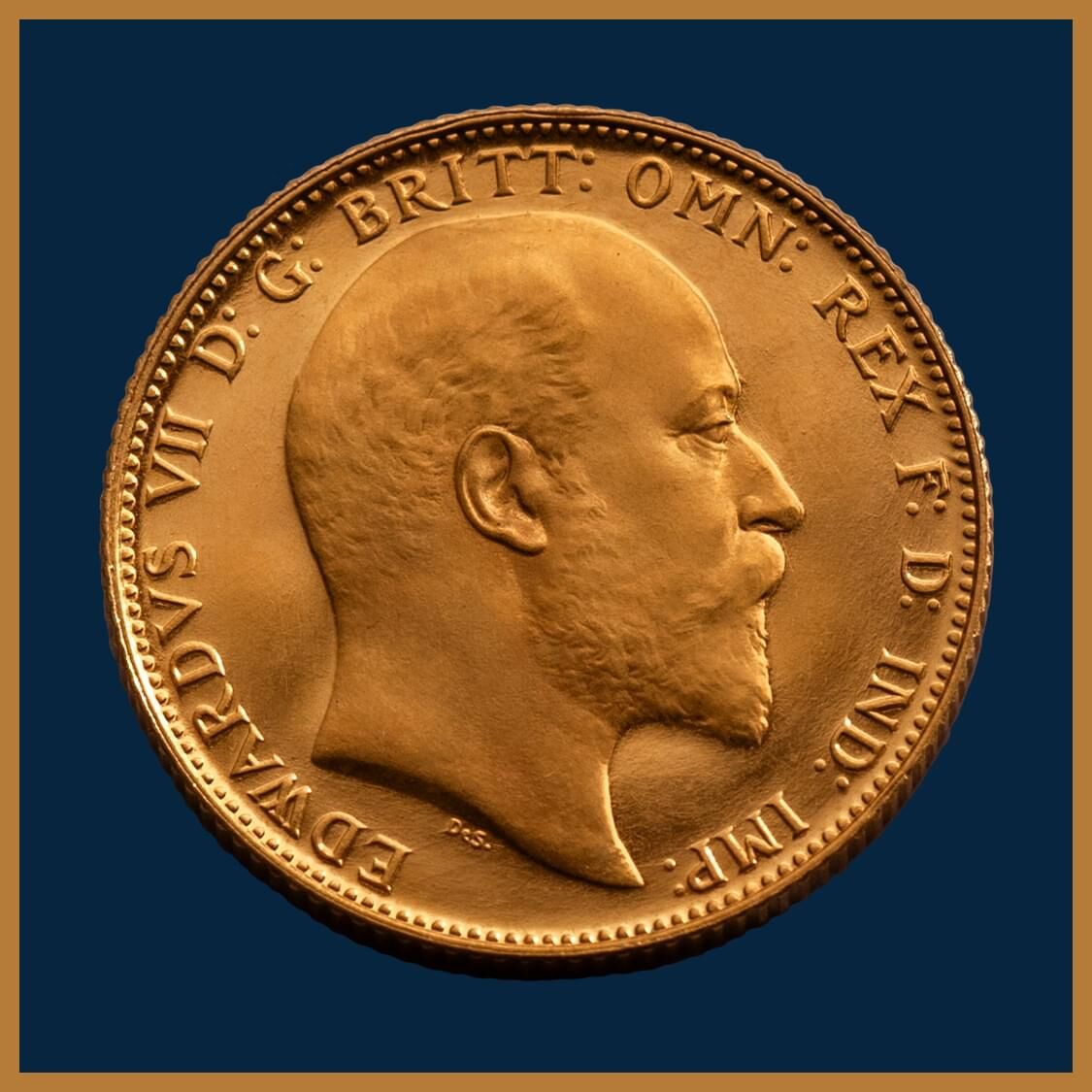 114045-N&V-1910-Proof-Sovereign-OBV-TECH-May-2026