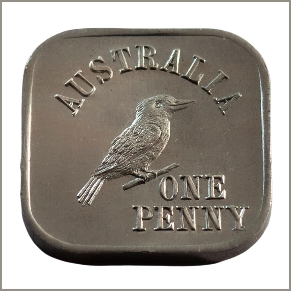 111604-1919-5-Grid-B-Kookaburra-Square-REV-TECH-January-2026