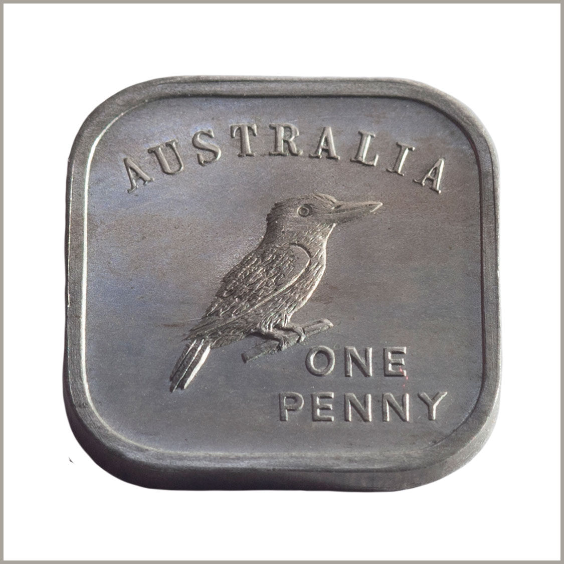 111604-1919-3-Kookaburra-Square-REV-TECH-January-2026