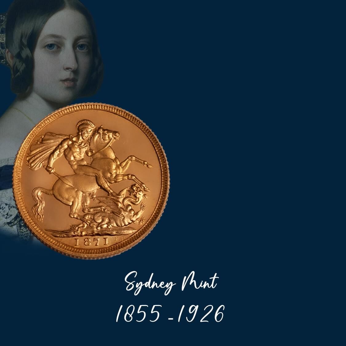 114096-Mobile-Header-5-Article-Sydney-Proof-Gold-May-2026