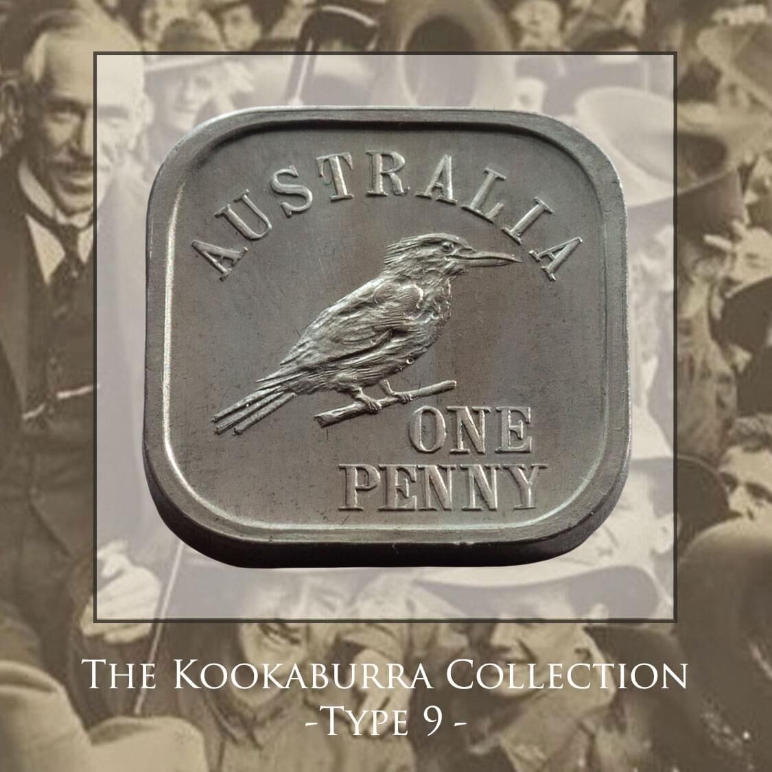 111604-Mobile-T9-1920-Kooka-set-header-REV-February-2026