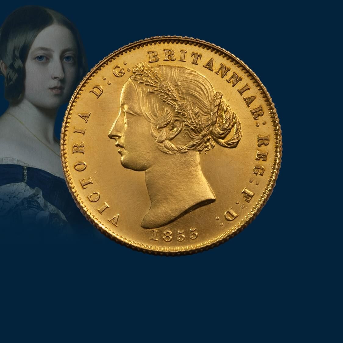 114096-Mobile-Header-1a-Article-Sydney-Proof-Gold-May-2026