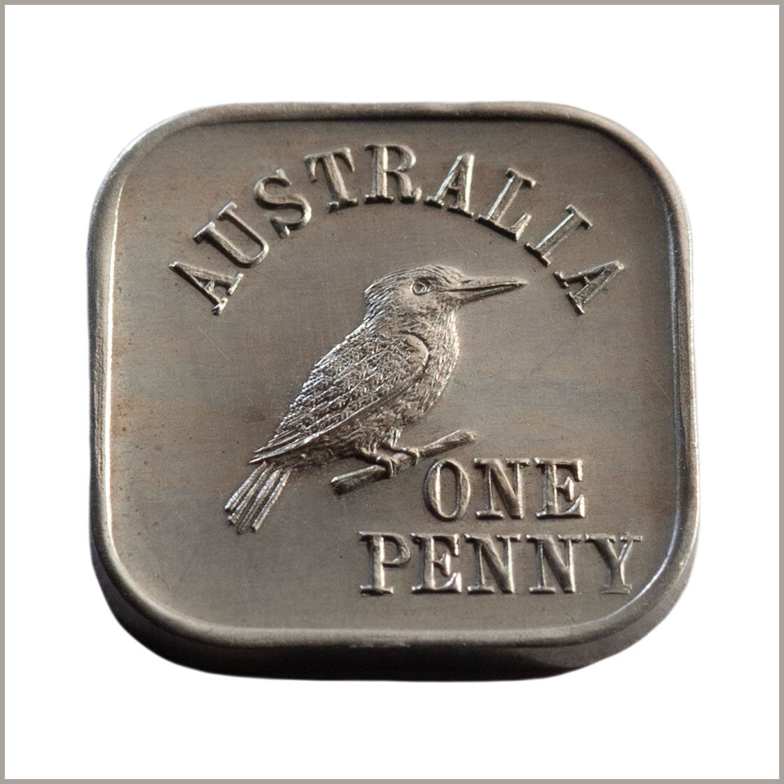 111604-1919-6-Kookaburra-Square-REV-TECH-January-2026