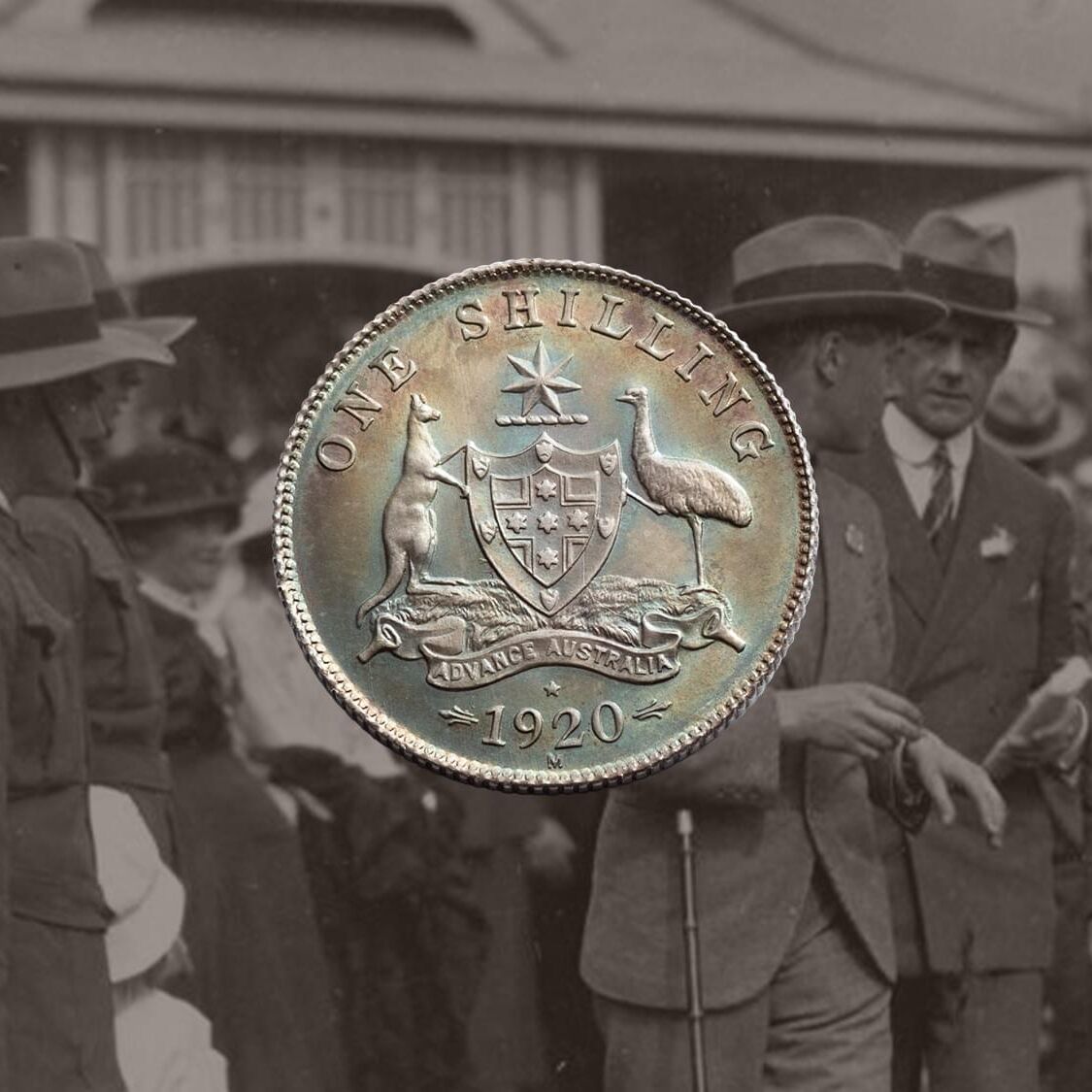 90619-Header-1920-Star-Shilling-Brown-March-2026