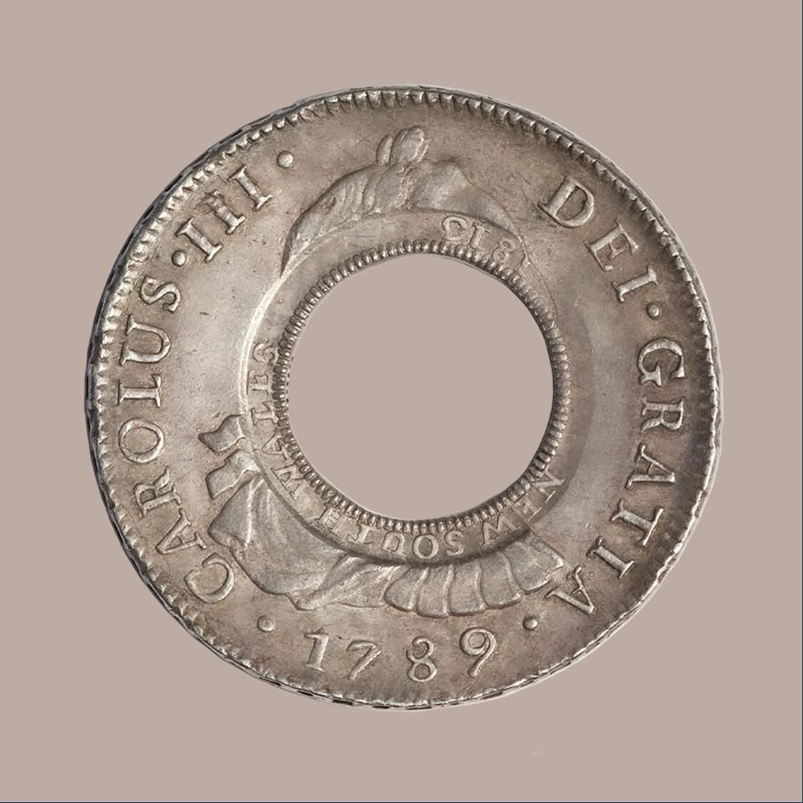 78164-1789-Holey-Dollar-OBV-TECH-February-2026