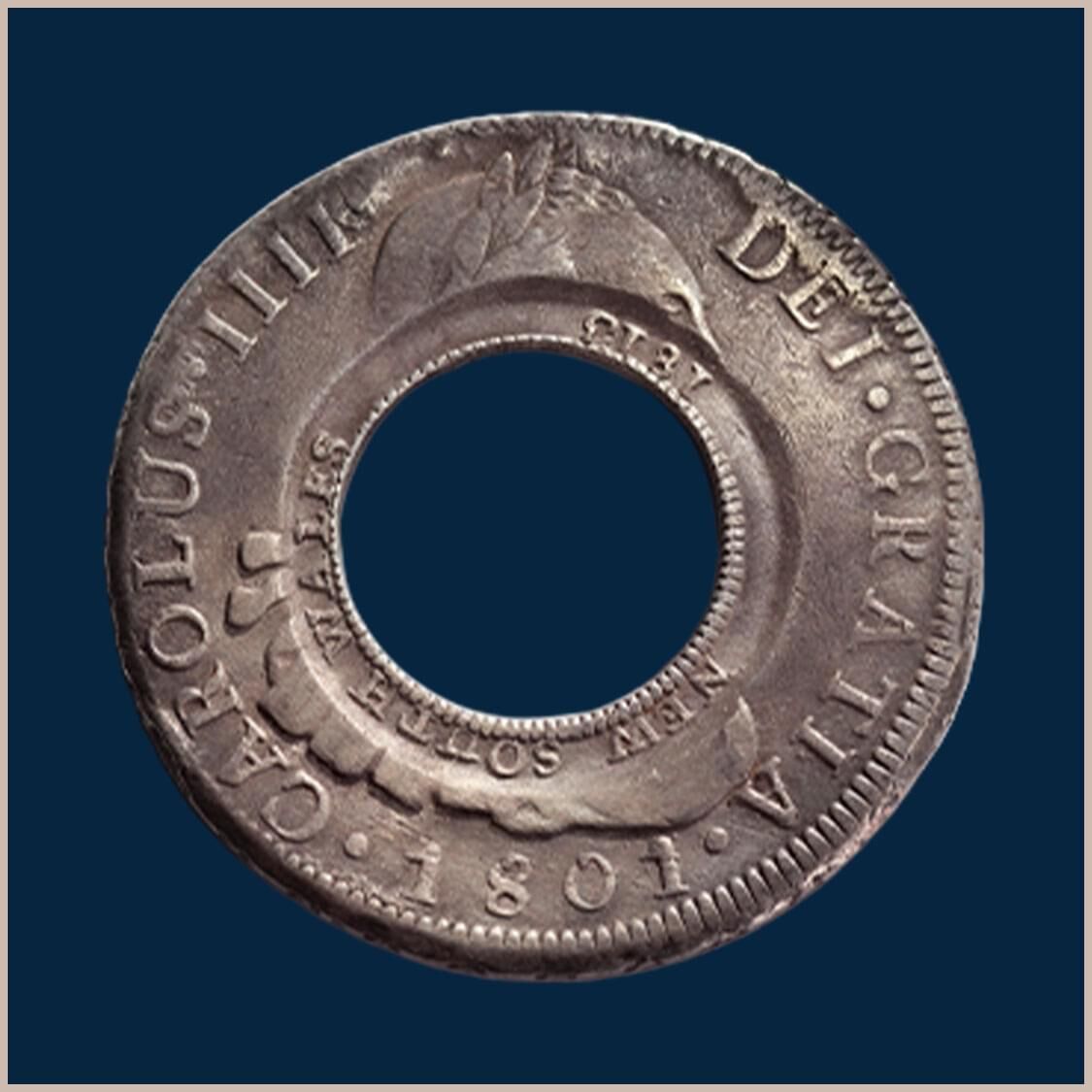 110110-1801-Holey-OBV-Dollar-November-2025