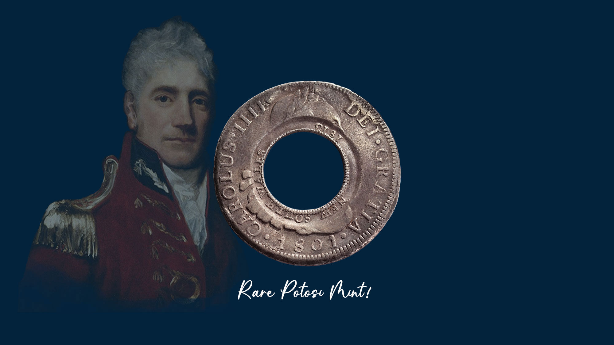 108505-Banner-1801-Potosi-Holey-Dollar-November-2025