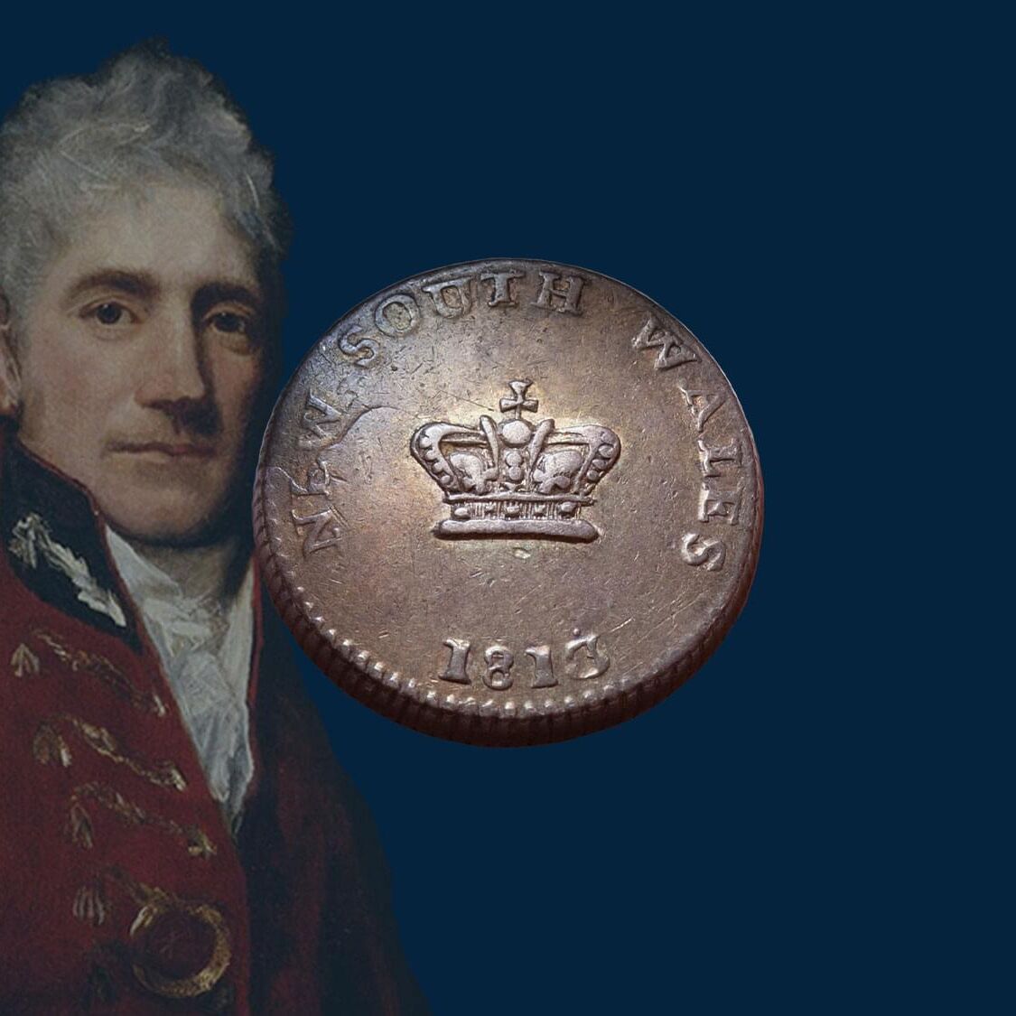 112147-Header-1813-Dump-AEF-February-2026