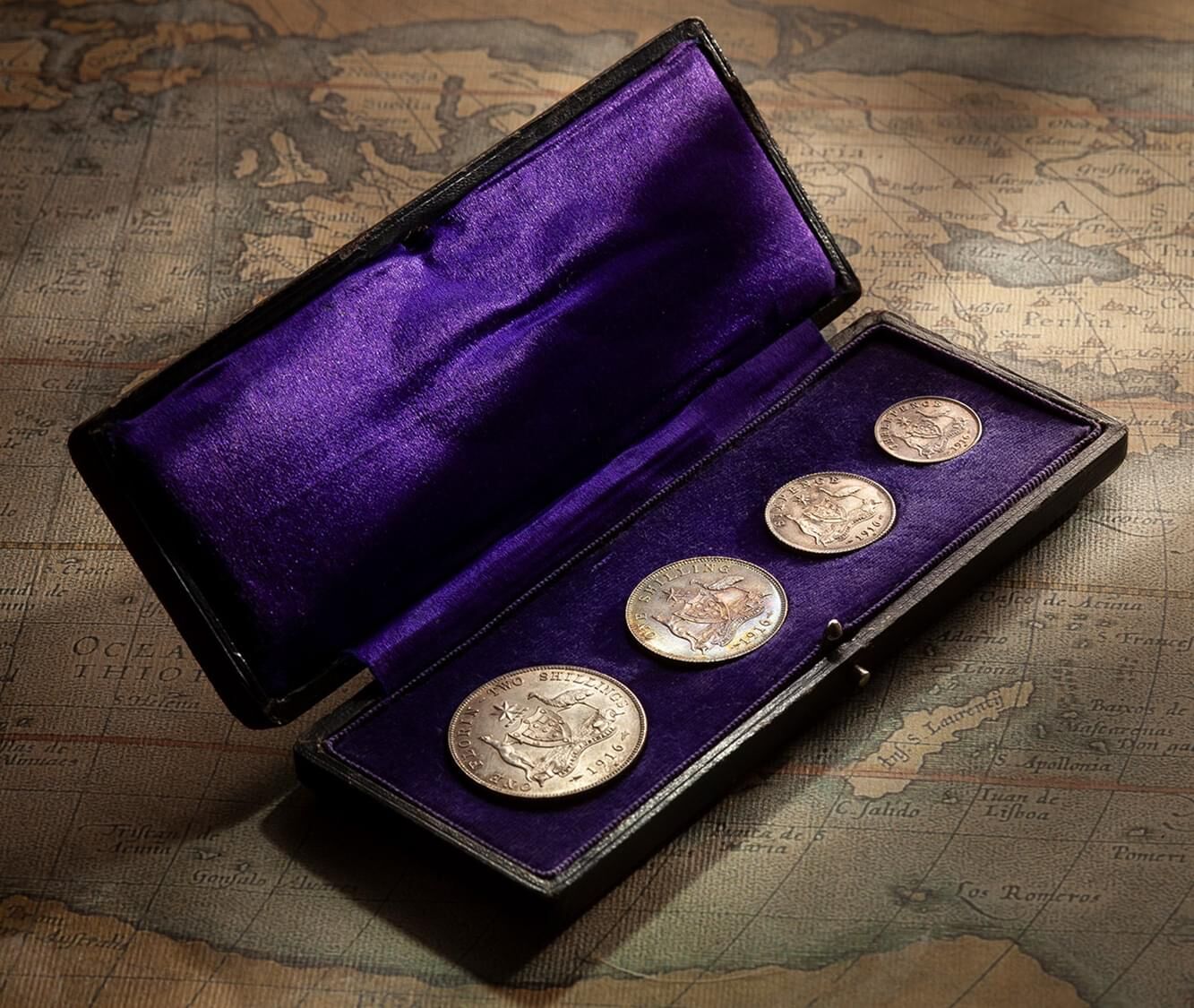 115185-eNews-B-1916-Cased-Speciment-Set-August-2026