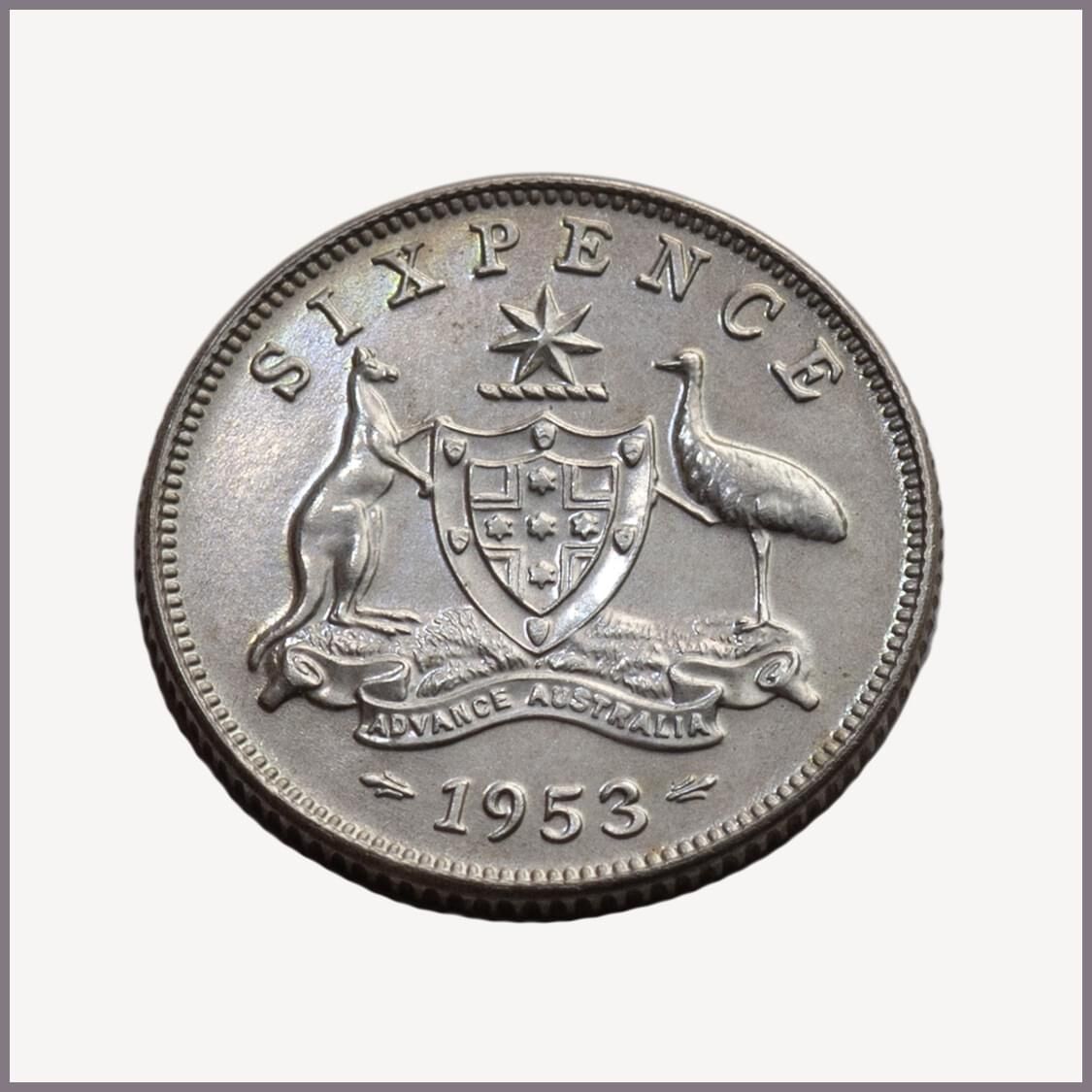 112146-1953-Sixpence-REV-TECH-February-2026