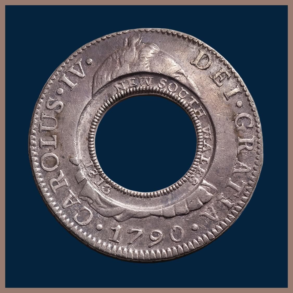 112659-1790-Holey-Dollar-OBV-TECH-February-2026