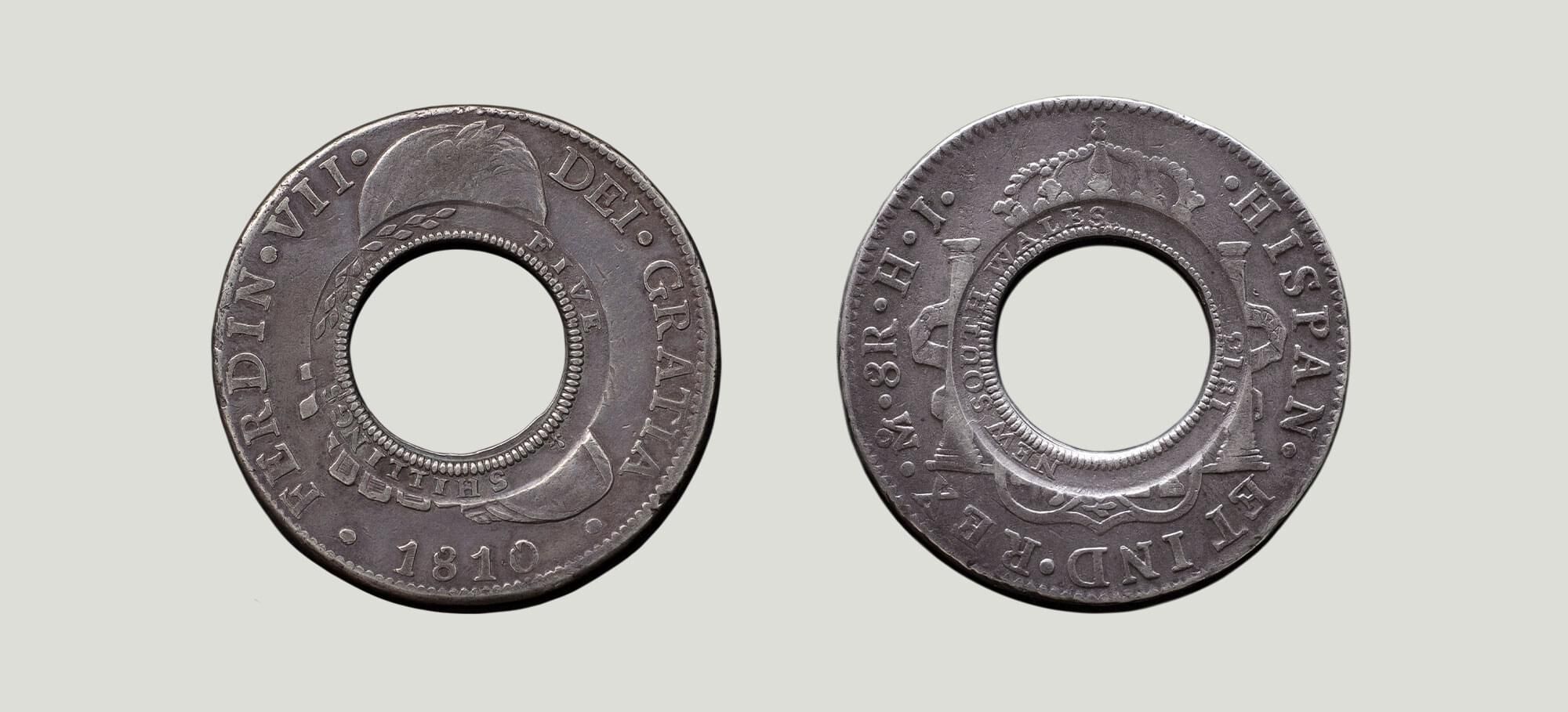 M300-Desktop-1810-Mexico-180817-747-July-2025