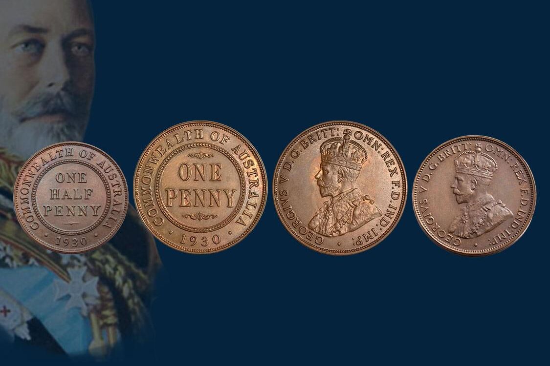 50007-SQ-Header-Article-Numismatic-Royalty-November-2025