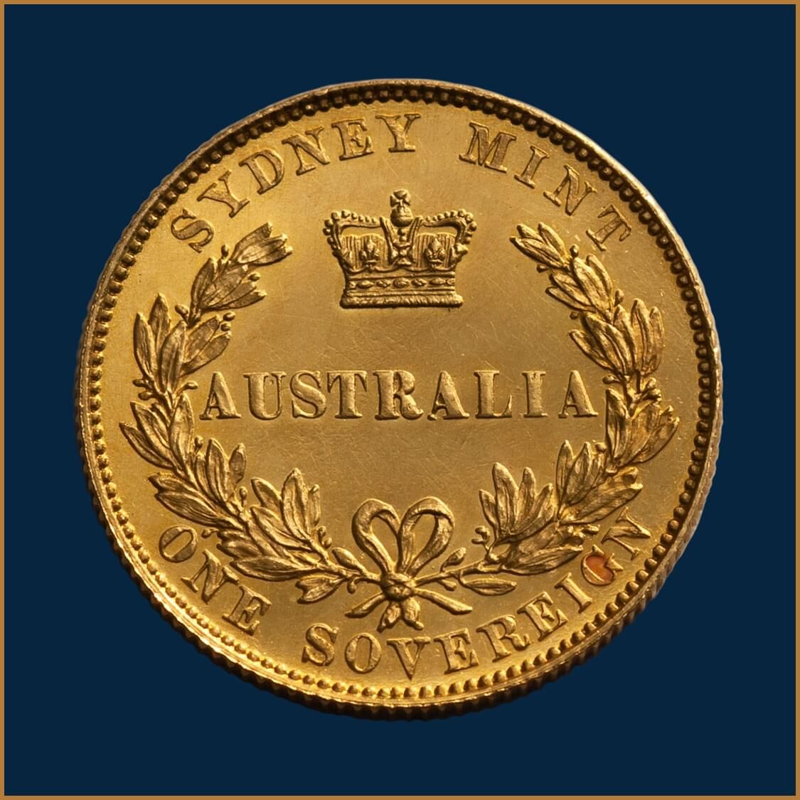 33059-108326-Article-1855-Sovereign-REV-October-2025