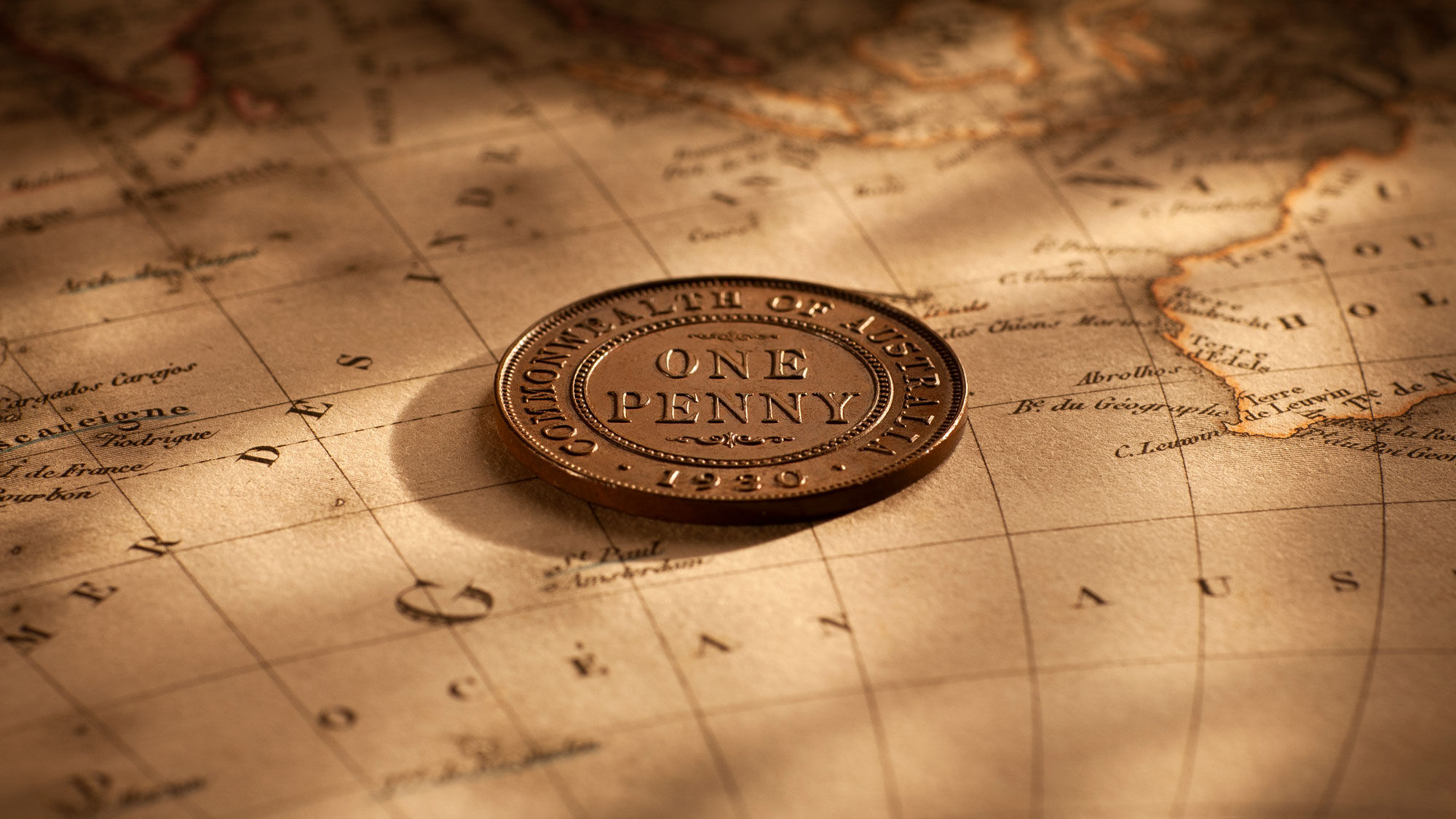 1930-Penny-6-Rev-October-2019