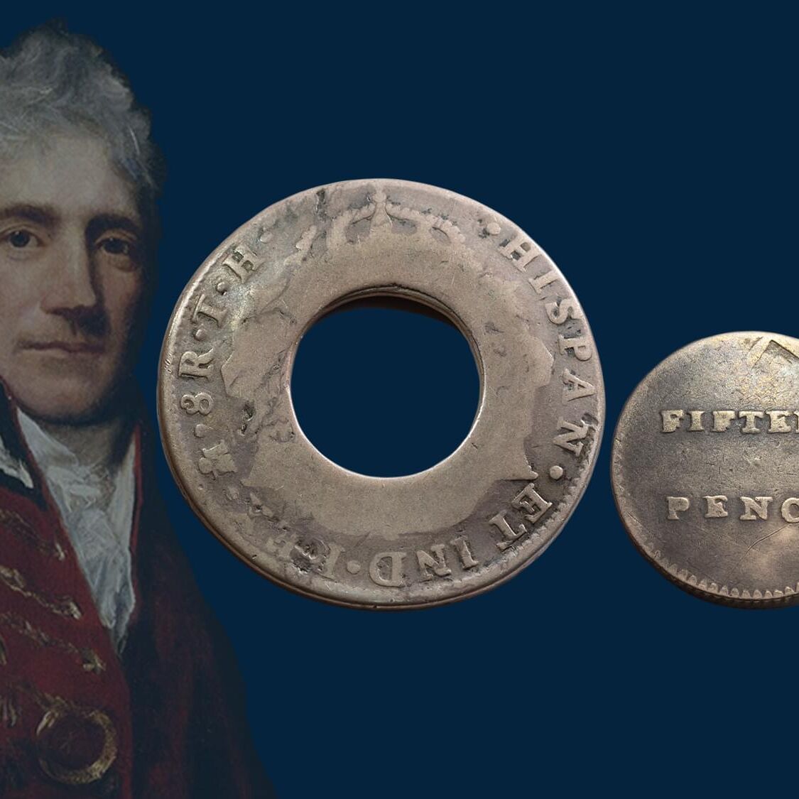 116662-Header-A-1806-Holey-Dollar-with-dump-REV-September-2026