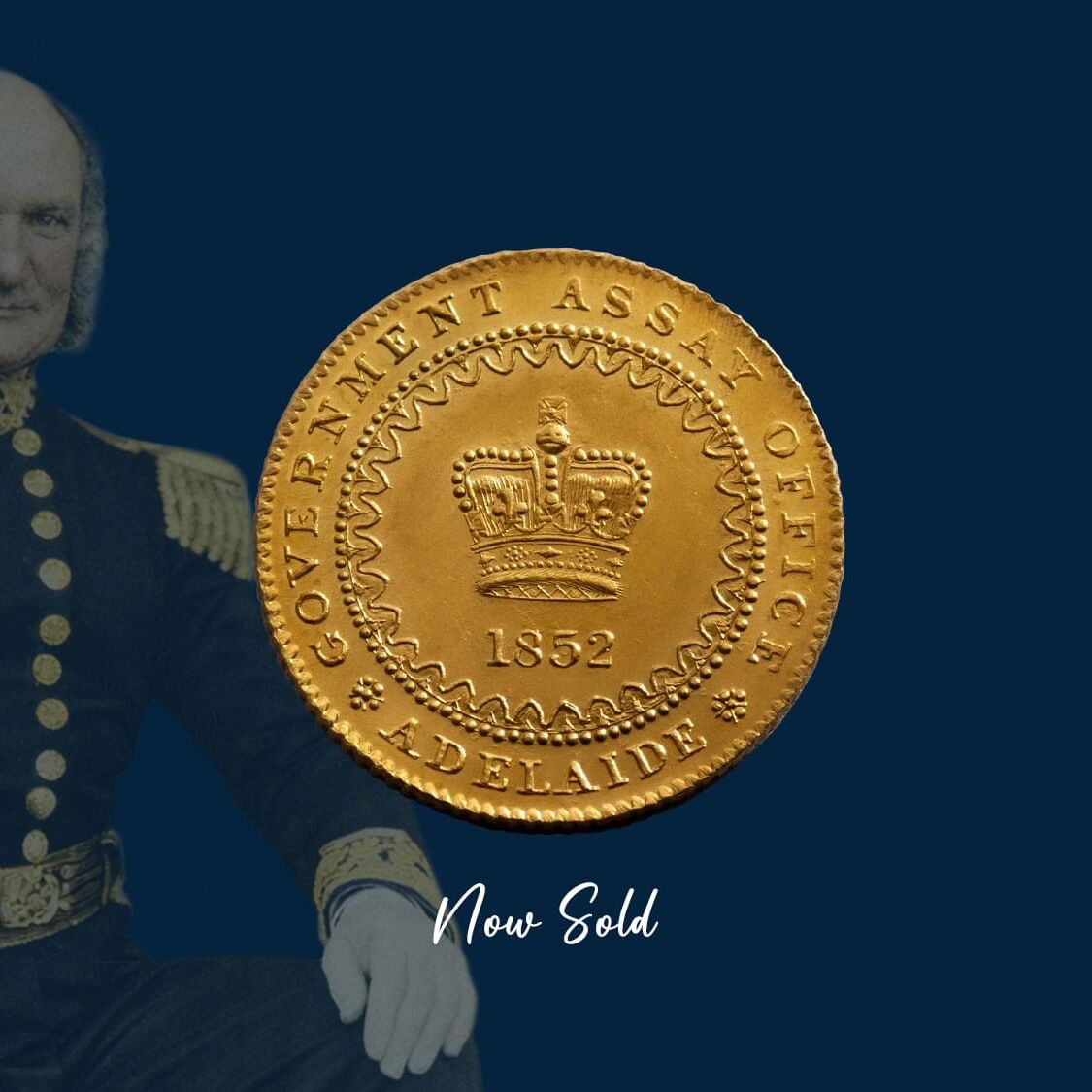 #107329-header-B-1852-Adelaide-Pound-SOLD-January-2026