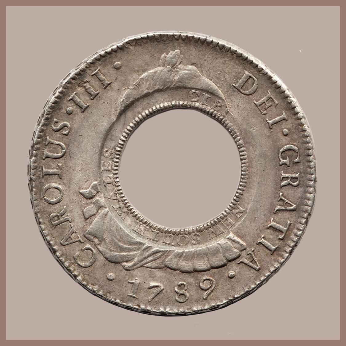 111156-Article-Beige-1789-Holey-Dollar-OBV-TECH-January-2026