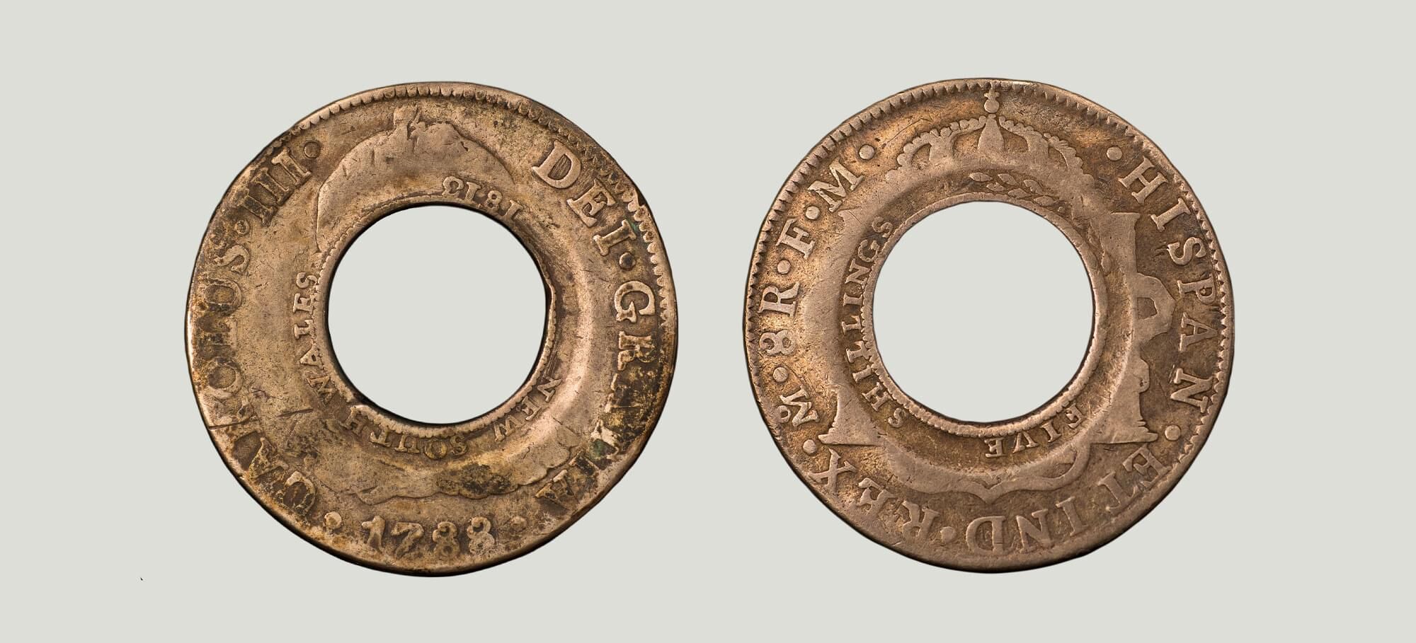 M300-Desktop-1788-Charles-III-TECH-160603-3545-3543-August-2025