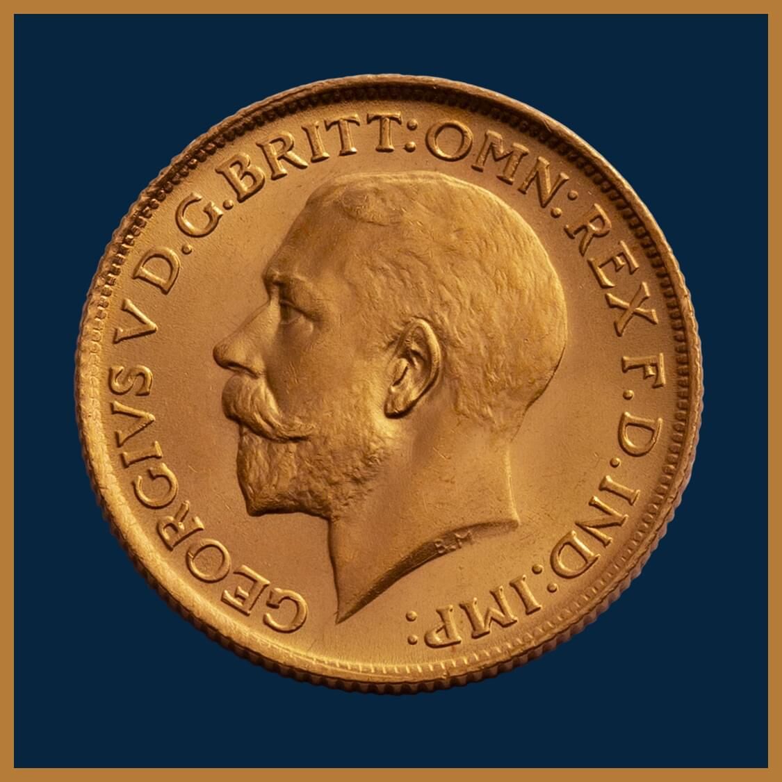116310-Header-A-1923-Specimen-Sovereign-OBV-TECH-August-2026