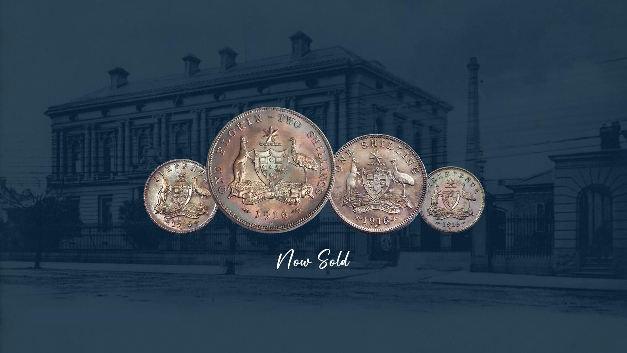 87501-header-SOLD-1916-Set-August-2025