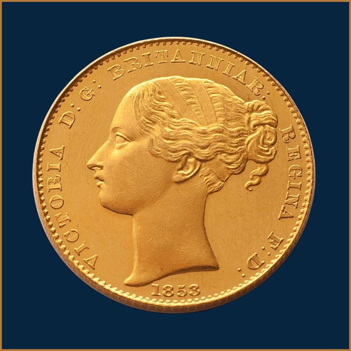 33059-Article-1853-Sovereign-October-2025