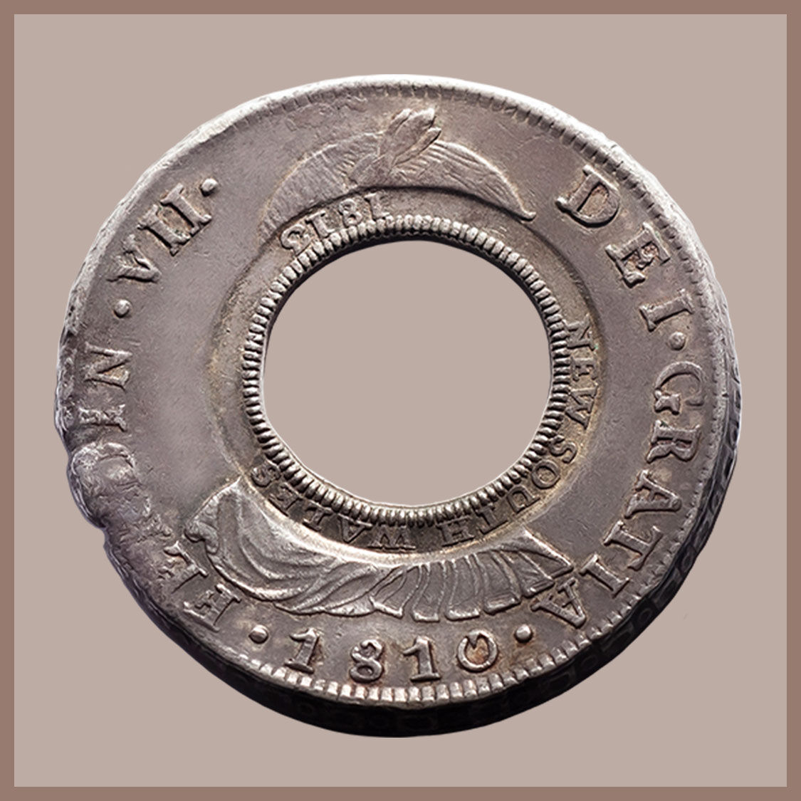 111156-Article-1810-Holey-Dollar-OBV-TECH-January-2026