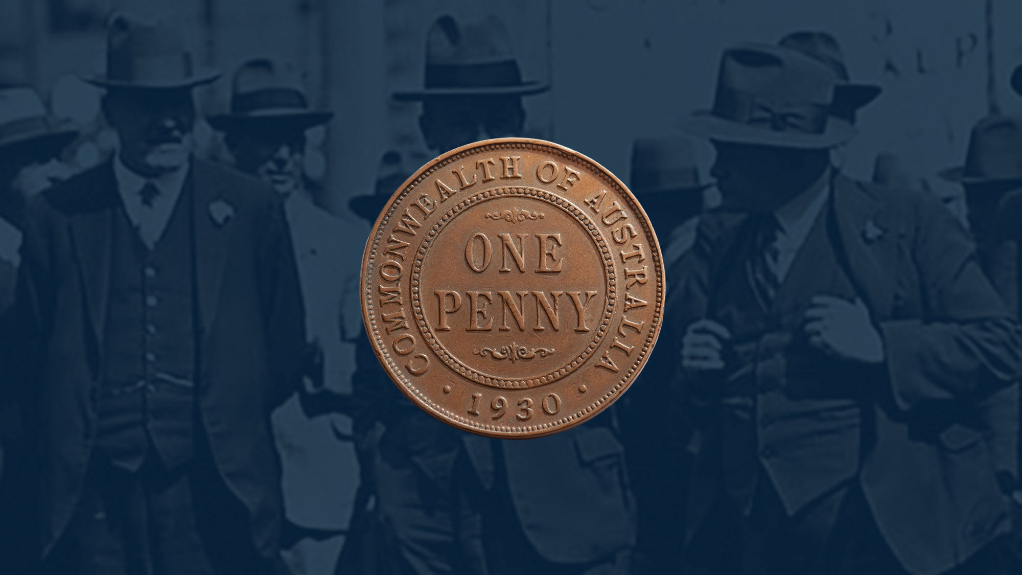 107627-Header-2-1930-Penny-October-2025