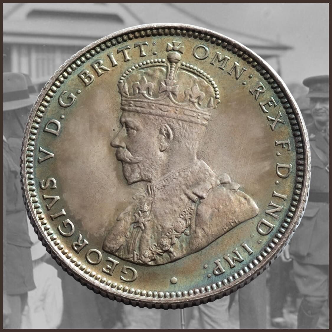 90619-1920-Star-Shilling-OBV-TECH-March-2026