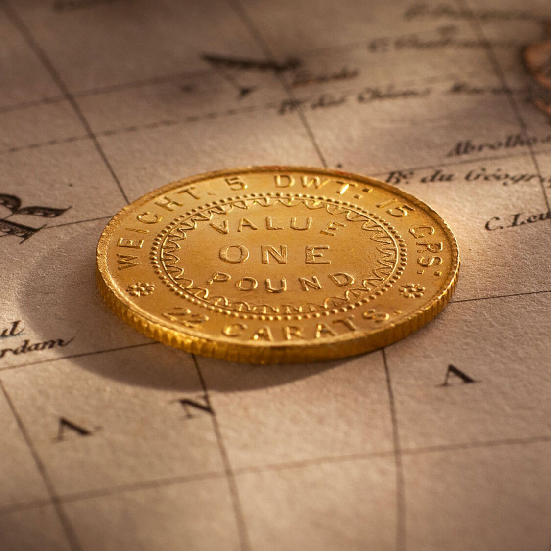 1852-Adelaide-Pound-nondate-September-2020