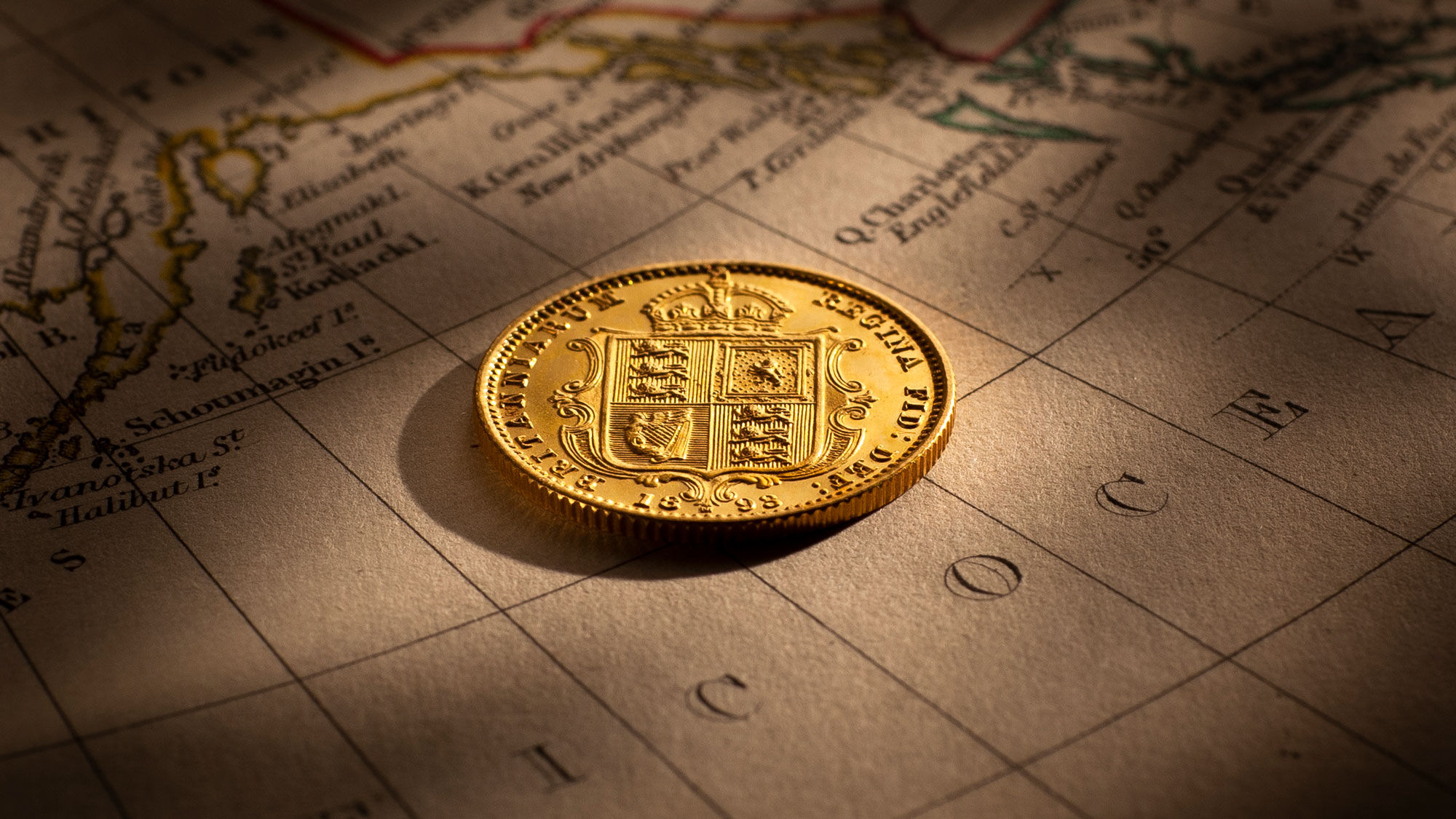 1893-Proof-Half-Sovereign-Reverse-August-2019