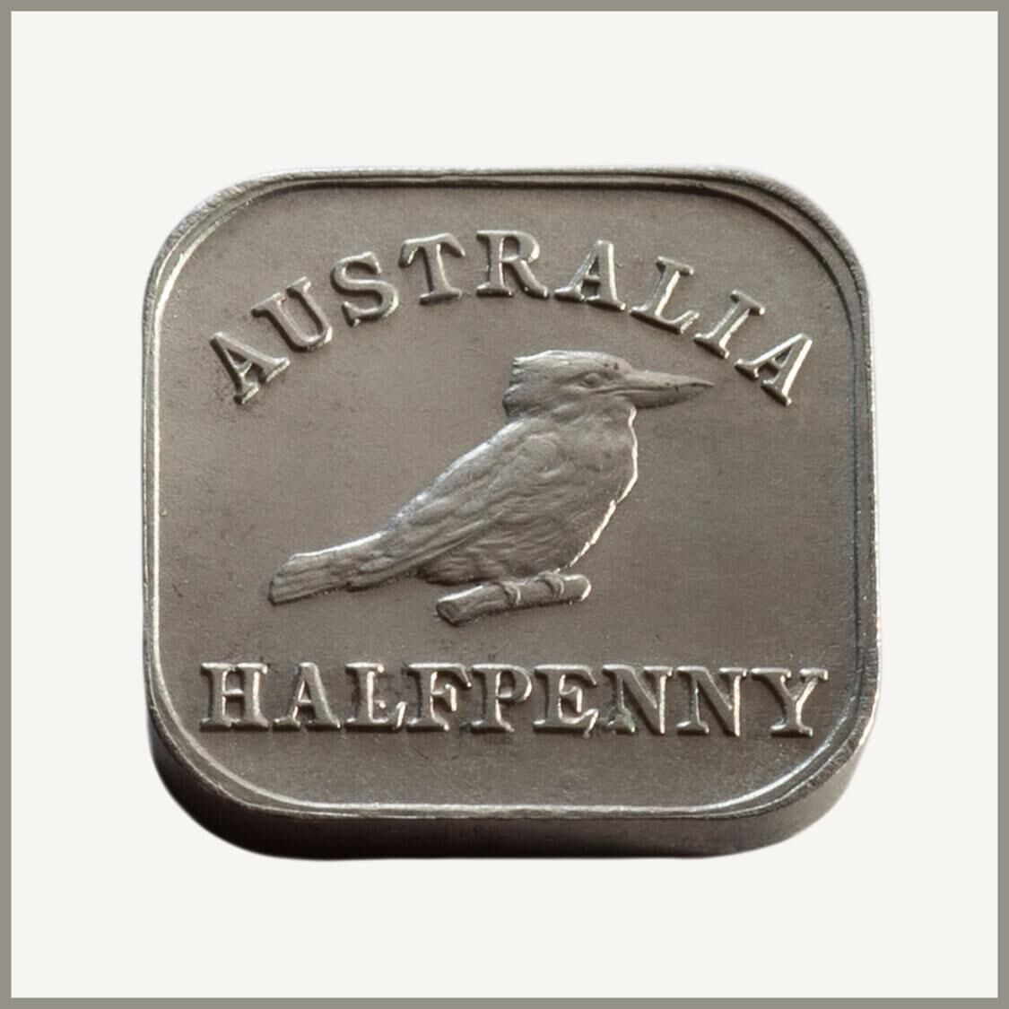 111604-1921-2-B-Kookaburra-Square-Halfpenny-REV-TECH-February-2026