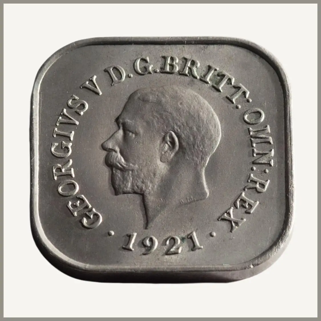111604-1921-12-B-Kookaburra-Square-Penny-OBV-TECH-February-2026
