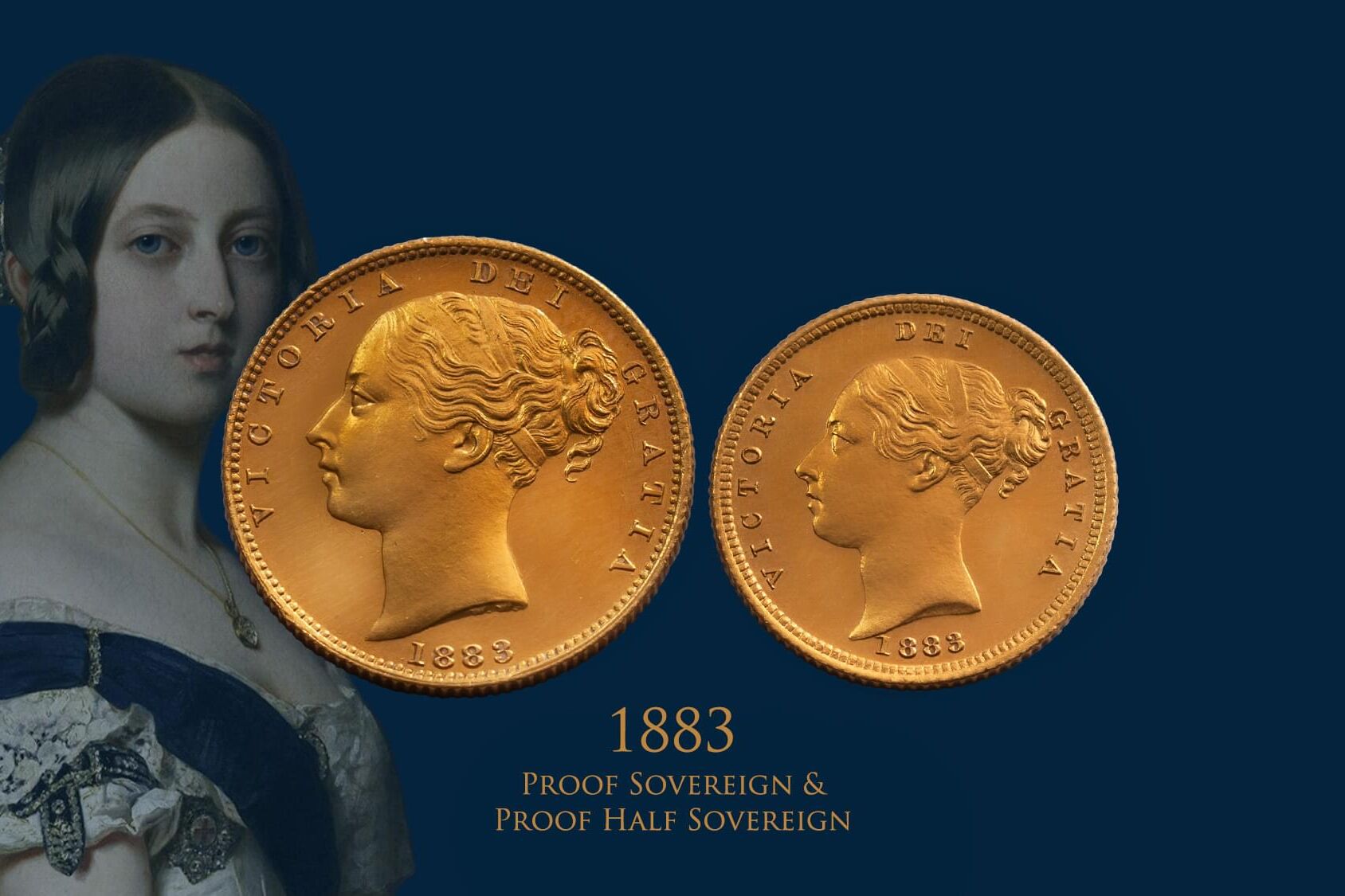 114998-header-B-1883-Proof-Sovereign-and-Half-Sovereign-OBV-May-2026