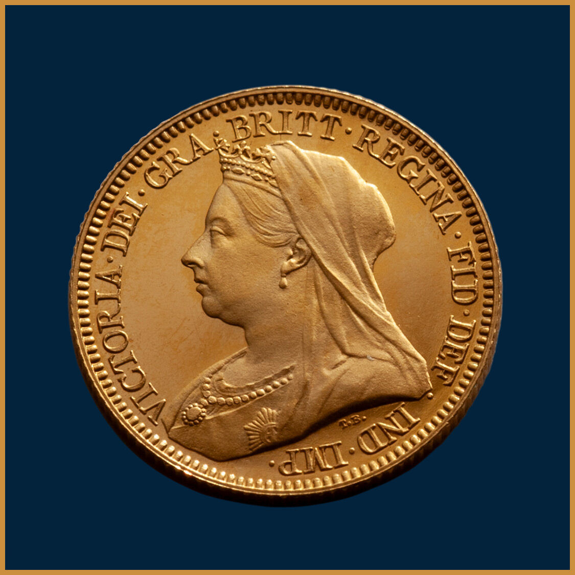 112144-113631-1893-Proof-Half-Sovereign-Navy-OBV-TECH-May-2026