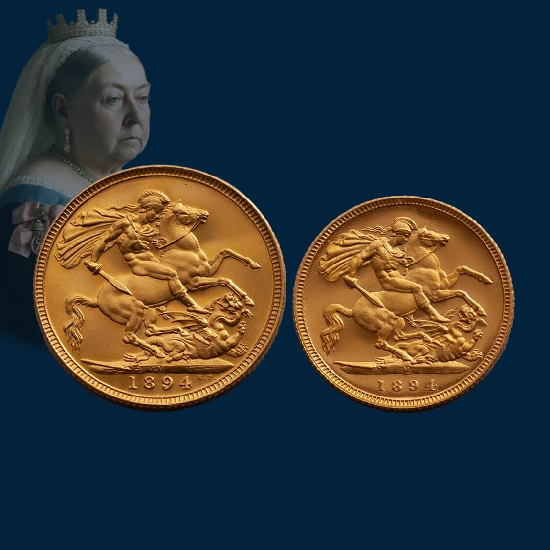 #107309-Mobile-Banner-1894-Proof-Sovereign-and-Half-Sovereign-REV-January-2026