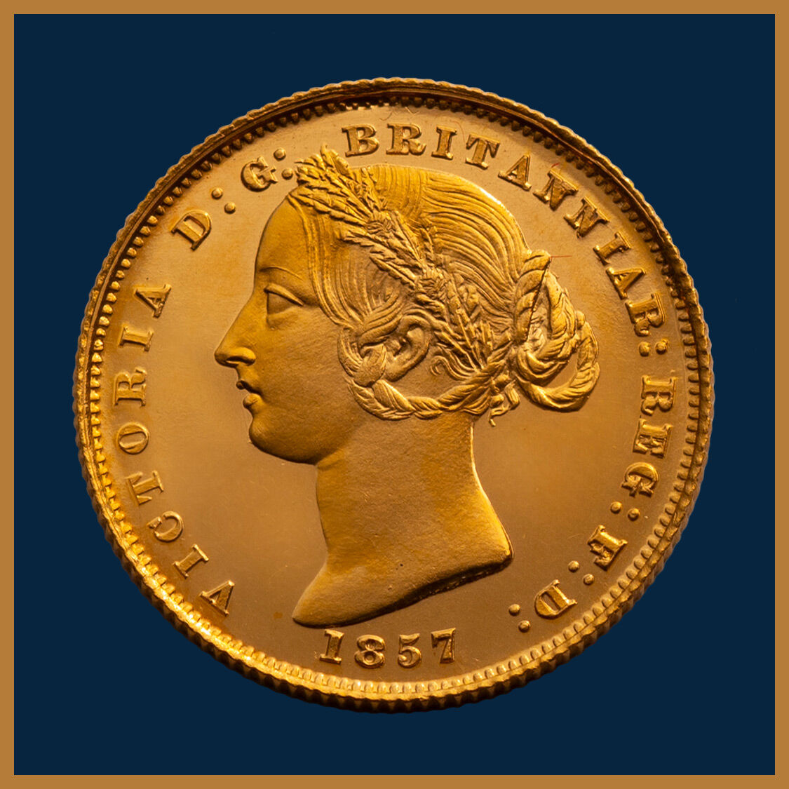 114045-N&V-1857-Proof-Sovereign-OBV-TECH-May-2026