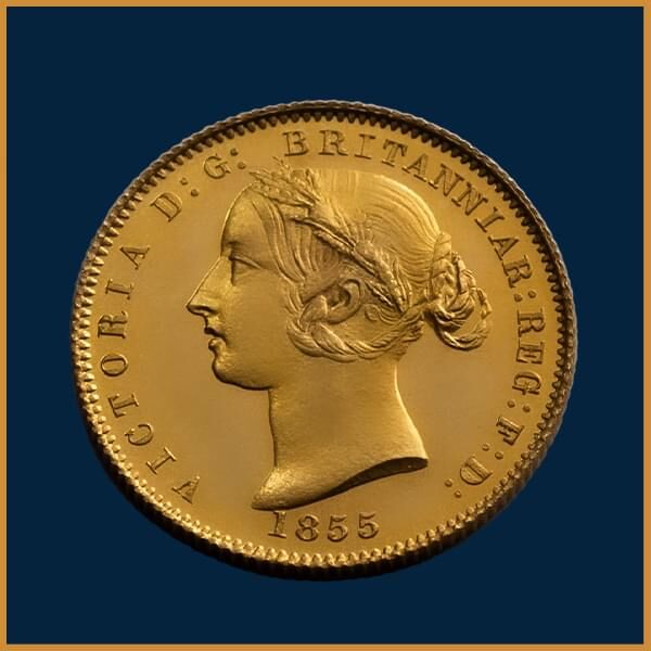 112640-1855-Proof-Half-Sovereign-OBV-TECH-February-2026
