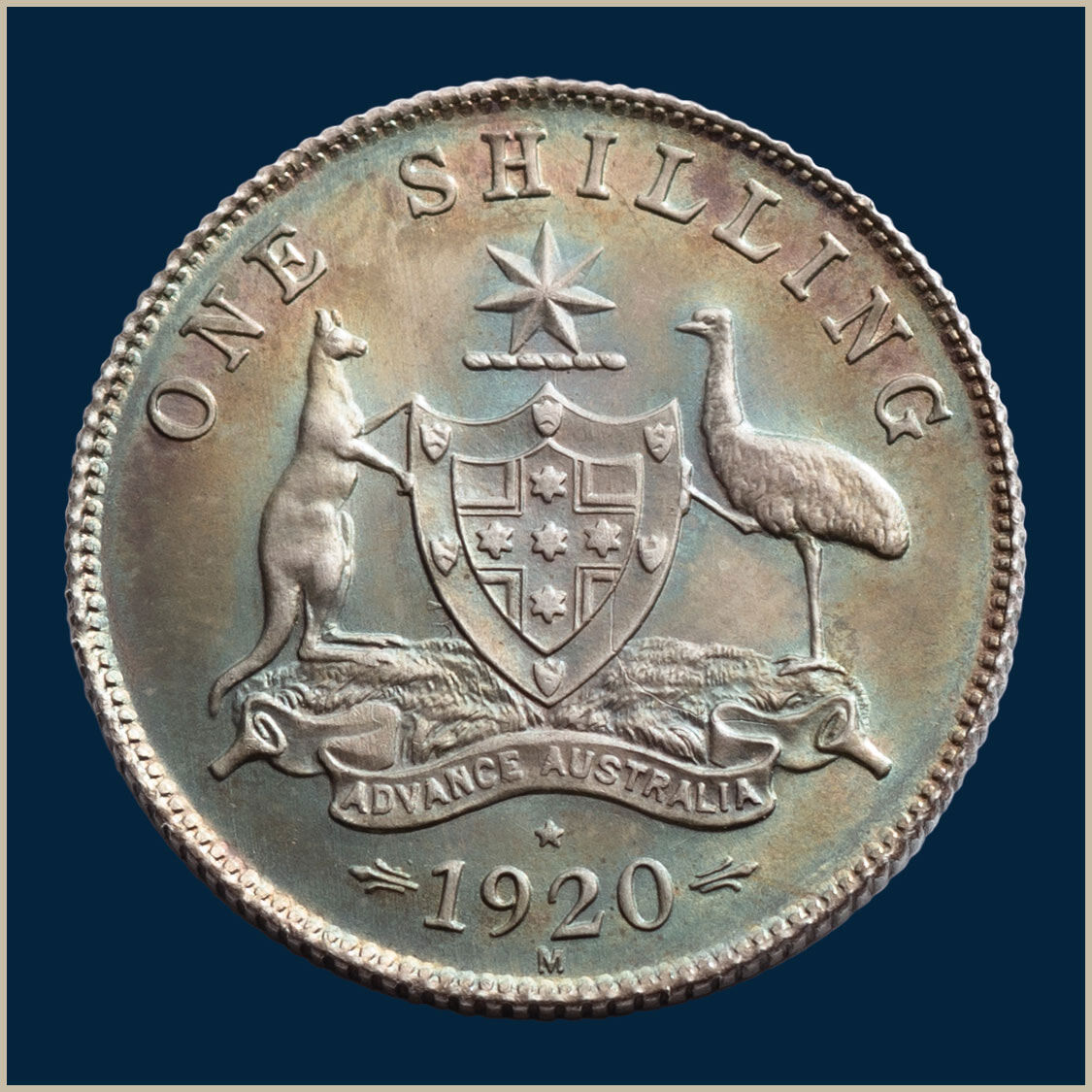 90619-1920-Star-Shilling-REV-TECH-October-2024
