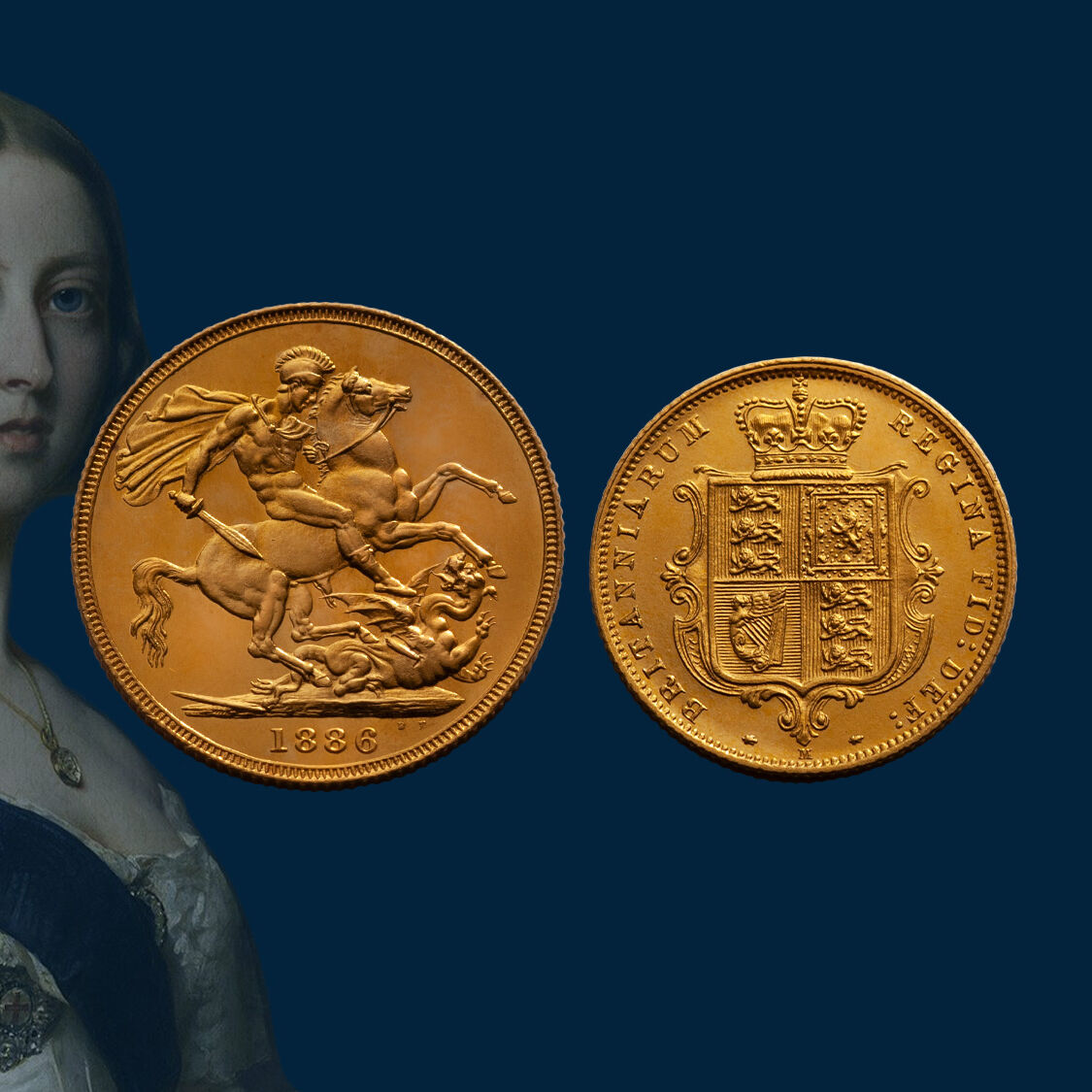 108370-113419-Header-1886-Sovereign-and-Halfsovereign-Proof-REV-March-2026