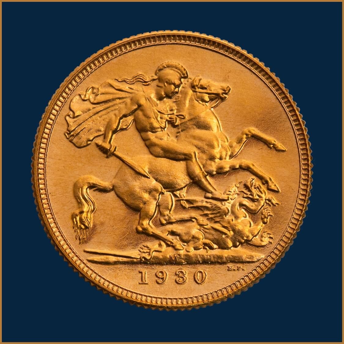 33059-75954-Article-1930-Sovereign-REV-October-2025